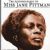 The Autobiography of Miss Jane Pittman