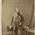 George Sutherland-Leveson-Gower, 3rd Duke of Sutherland