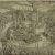 History of Oxford