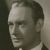 Conrad Nagel