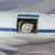 Stratospheric Observatory for Infrared Astronomy