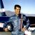 Craig Breedlove