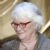 Sally Taylor