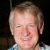 Bill Farmer