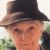 Joan Hickson