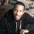 Lex Luger (producer)