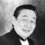 Ramon Sison