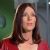 Susan Jameson