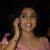 Meena
