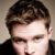 Jack Reynor