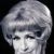 Yootha Joyce