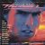Days of Thunder (soundtrack)