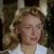 Birgitte Price