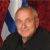 Businesspeople from Jerusalem