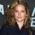 Margarita Levieva