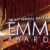 The 43rd Annual Daytime Emmy Awards