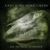Gothic rock albums by American artists