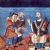 8th-century mathematicians