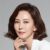 Kim Nam-ju
