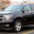 Sport utility vehicle