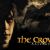The Crow films