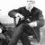 Nicholas Porter Earp
