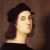 Raphael
