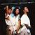 The Pointer Sisters
