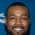 Isaiah Mustafa
