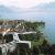 Swiss companies established in 1866