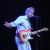 Bill Champlin