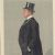 Humphrey Sturt, 2nd Baron Alington