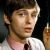 Georgie Fame