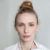 Anna Shevchuk