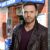 Dean Wicks