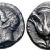 Ancient Rhodian generals