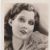 Barbara Worth
