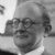 Maximilian Jaeger