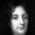 Sir George Hamilton, 1st Baronet, of Donalong