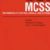 Control theory journals