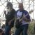 Cynic (band) members