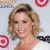 Julie Bowen