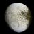Astronomical objects discovered in 1671