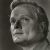 Robert Easton