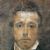 English landscape painters