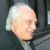 Frank Bonadio