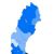 Provinces of Sweden