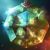 Dota: Dragon's Blood