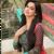 Noor