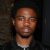 Roddy Ricch